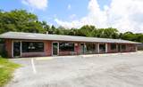 6219 Massachusetts Avenue - Photo 2