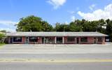 6219 Massachusetts Avenue - Photo 3