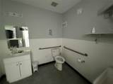 6219 Massachusetts Avenue - Photo 4