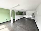 6219 Massachusetts Avenue - Photo 5