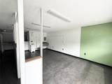 6219 Massachusetts Avenue - Photo 6