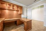5073 Stone Harbor Circle - Photo 10