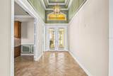 5073 Stone Harbor Circle - Photo 39