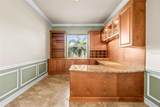 5073 Stone Harbor Circle - Photo 9