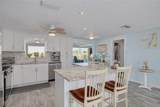 12821 5TH Isle - Photo 14