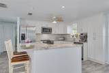 12821 5TH Isle - Photo 15