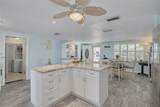 12821 5TH Isle - Photo 16