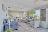 12821 5TH Isle - Photo 17