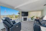 12821 5TH Isle - Photo 18