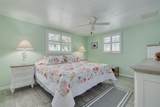 12821 5TH Isle - Photo 20