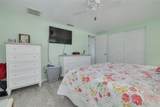 12821 5TH Isle - Photo 21