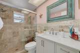 12821 5TH Isle - Photo 22