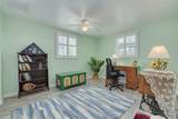 12821 5TH Isle - Photo 23