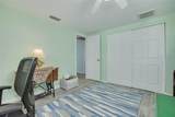 12821 5TH Isle - Photo 24