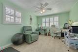 12821 5TH Isle - Photo 26