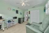12821 5TH Isle - Photo 27