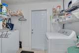 12821 5TH Isle - Photo 28