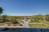 12821 5TH Isle - Photo 29