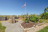 12821 5TH Isle - Photo 32