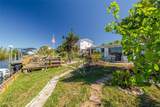 12821 5TH Isle - Photo 34