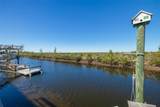 12821 5TH Isle - Photo 35