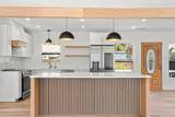 6531 2ND Avenue - Photo 10