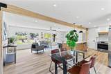 6531 2ND Avenue - Photo 11