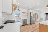 6531 2ND Avenue - Photo 12