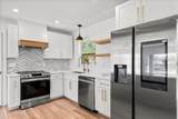 6531 2ND Avenue - Photo 13