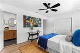 6531 2ND Avenue - Photo 14