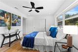 6531 2ND Avenue - Photo 15