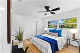 6531 2ND Avenue - Photo 16