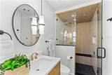 6531 2ND Avenue - Photo 17