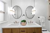 6531 2ND Avenue - Photo 18