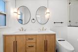 6531 2ND Avenue - Photo 19