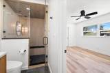 6531 2ND Avenue - Photo 20