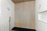 6531 2ND Avenue - Photo 21