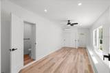 6531 2ND Avenue - Photo 22