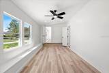 6531 2ND Avenue - Photo 23