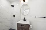 6531 2ND Avenue - Photo 24