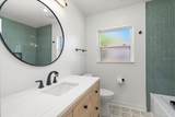6531 2ND Avenue - Photo 25