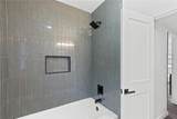 6531 2ND Avenue - Photo 26
