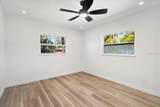 6531 2ND Avenue - Photo 27