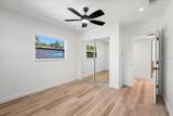 6531 2ND Avenue - Photo 28