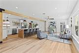 6531 2ND Avenue - Photo 3
