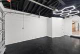 6531 2ND Avenue - Photo 30