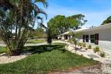 6531 2ND Avenue - Photo 33