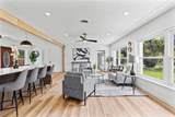 6531 2ND Avenue - Photo 4