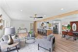 6531 2ND Avenue - Photo 5
