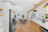 6531 2ND Avenue - Photo 8